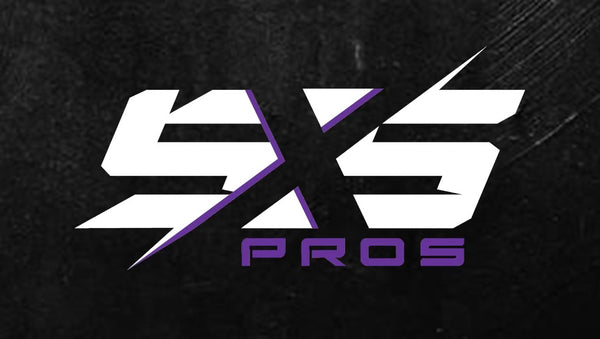 SXS Pros